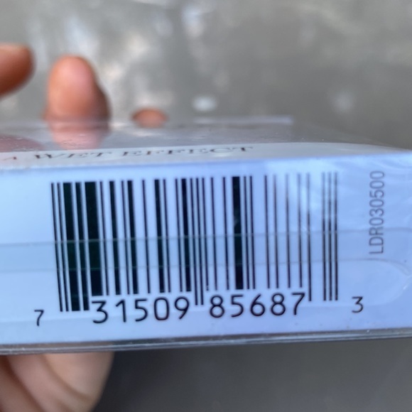 LASH DRIP Eyelashes - Picture 6 of 6